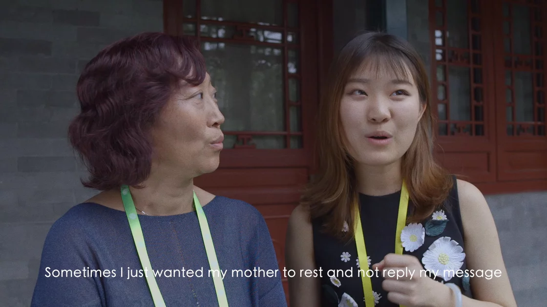 The Street Experiment | Branded Content