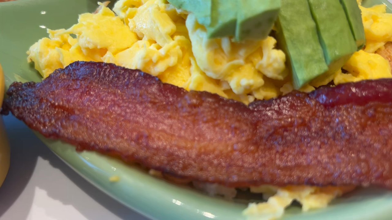 Skillets Restaurant - Breakfast & Brunch Near Me - Wellington, Florida