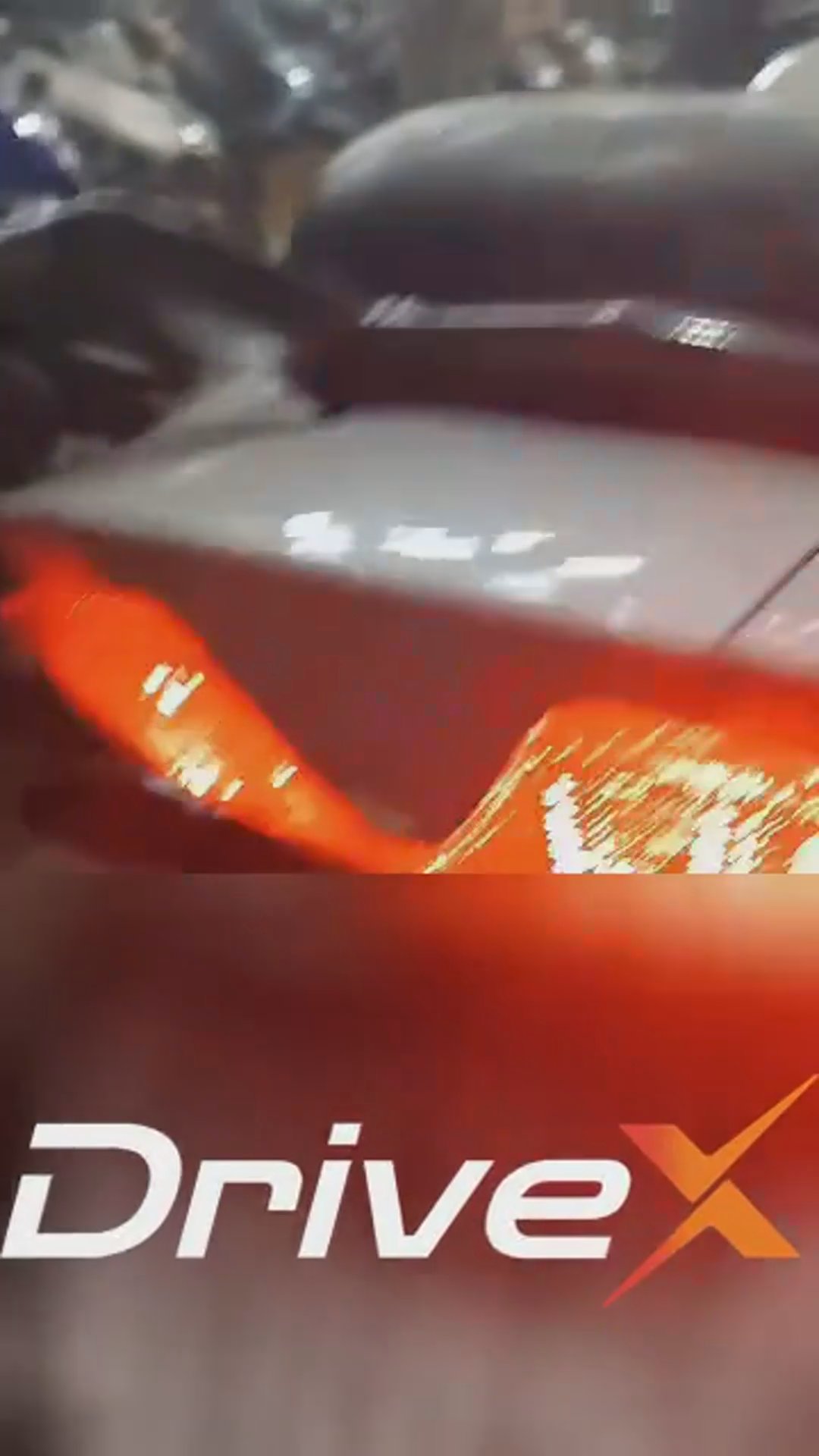Walk-around video thumbnail