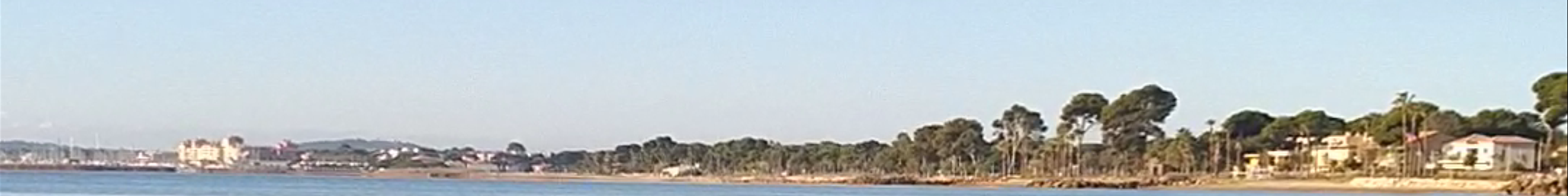 Tours & experiences in Hyères