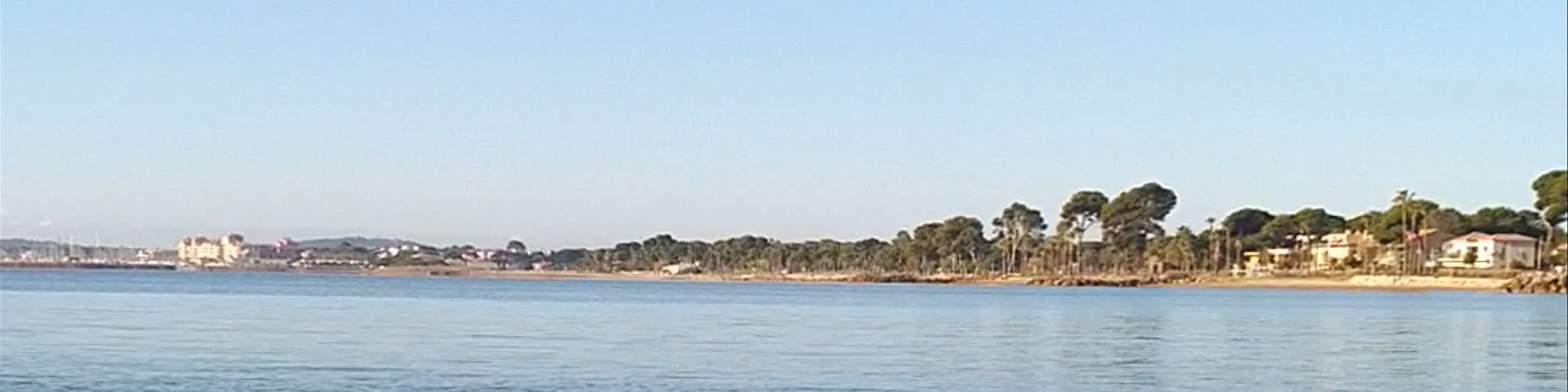 Hyères