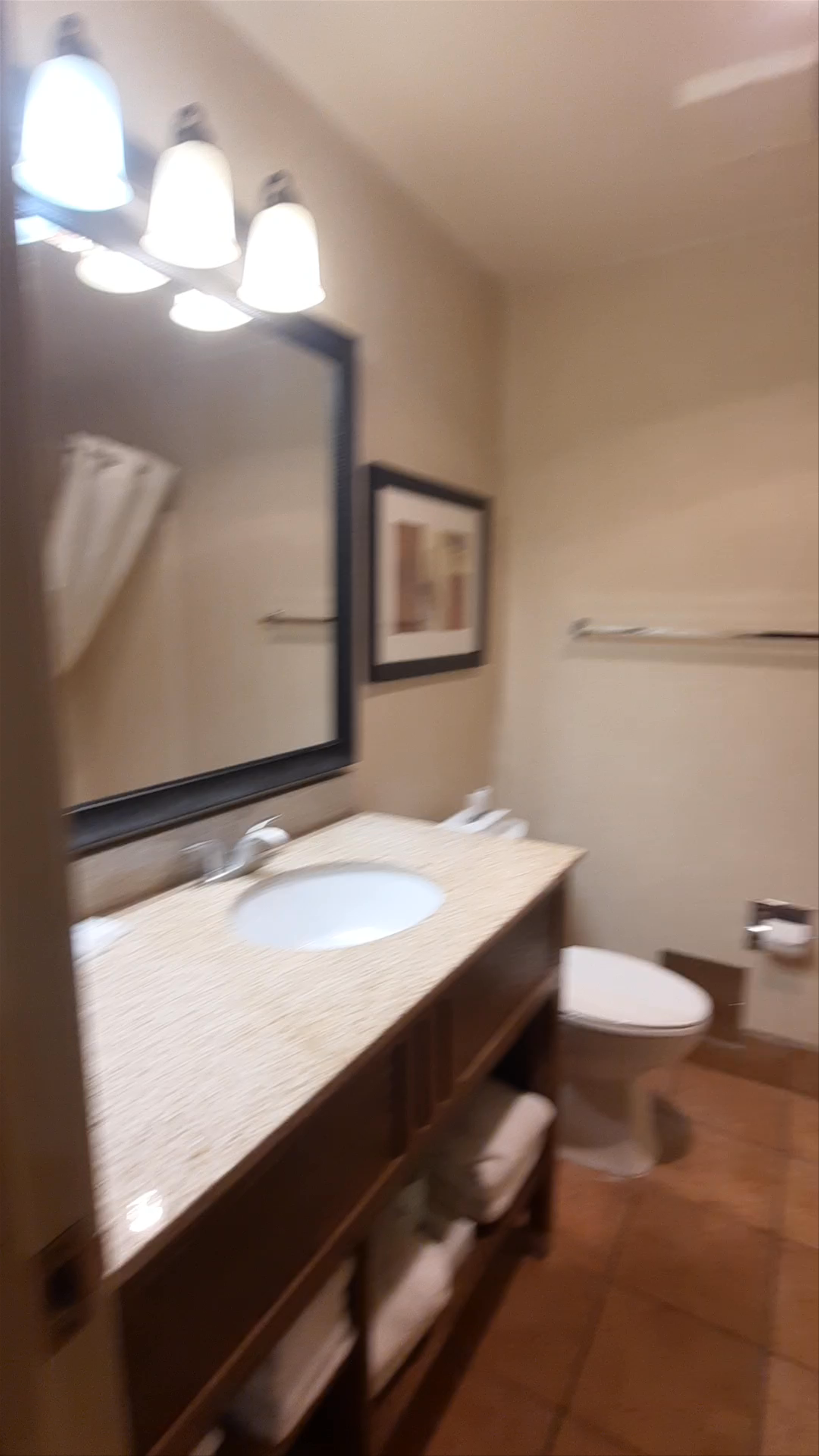 Arrowwood Resort & Conference Center at Cedar Shore