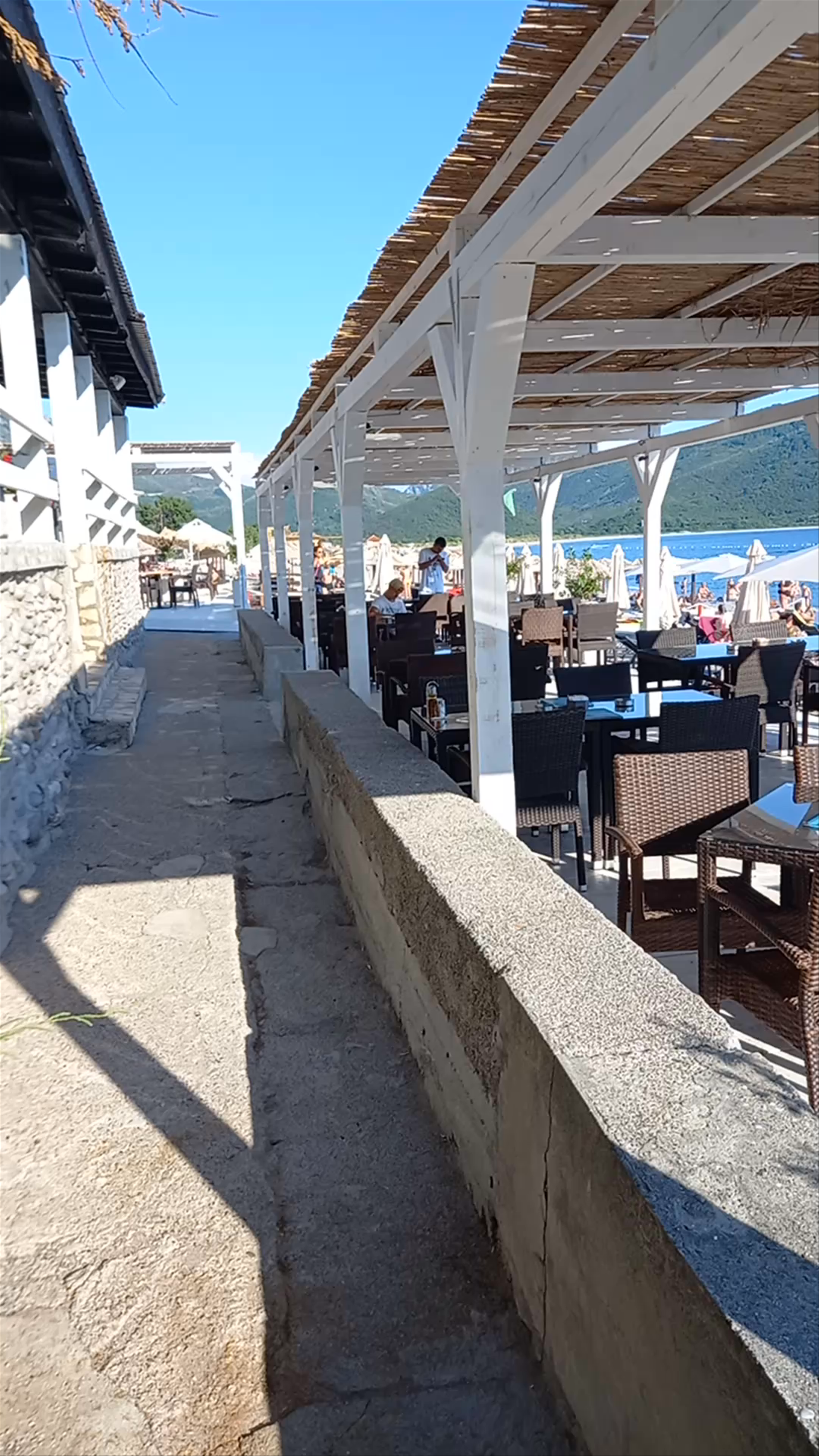 Restaurant Plaza