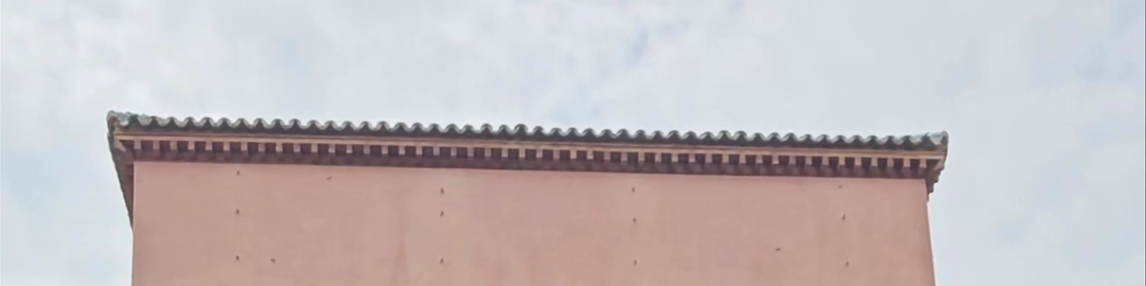 Madraça Ben Youssef