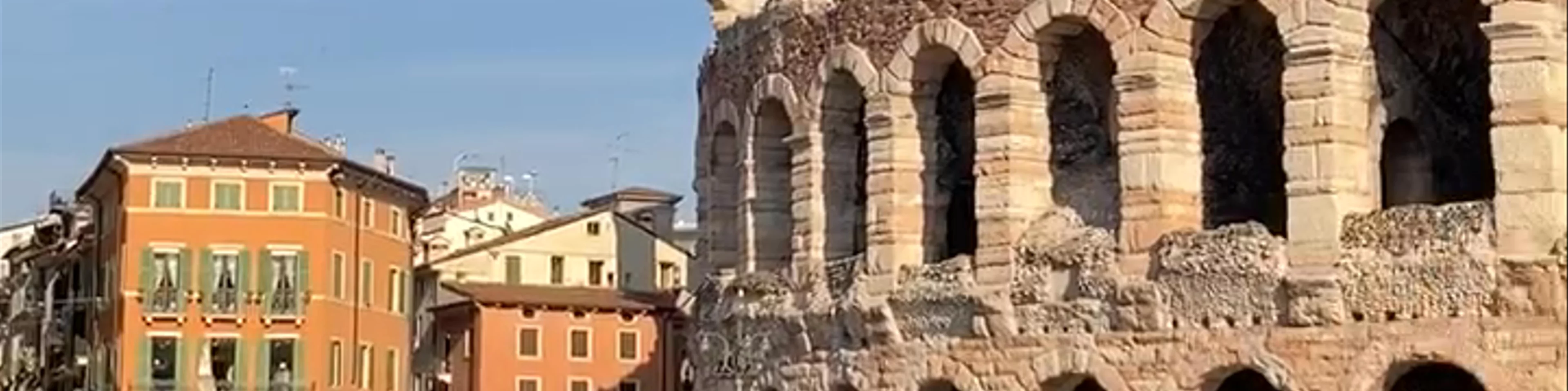 Arena Verona
