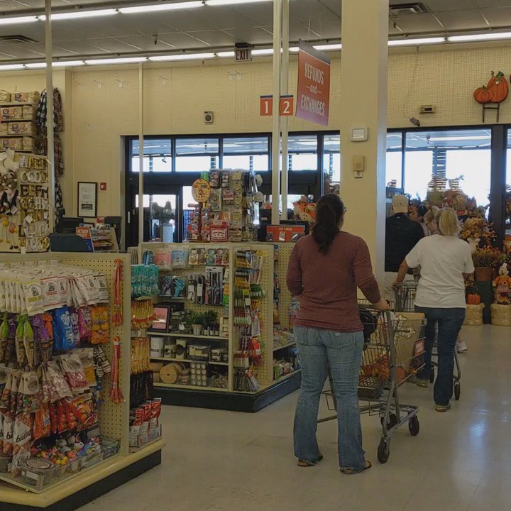 Hobby Lobby - Inside store - Hobby Shops Near Me - Las Cruces, New Mexico