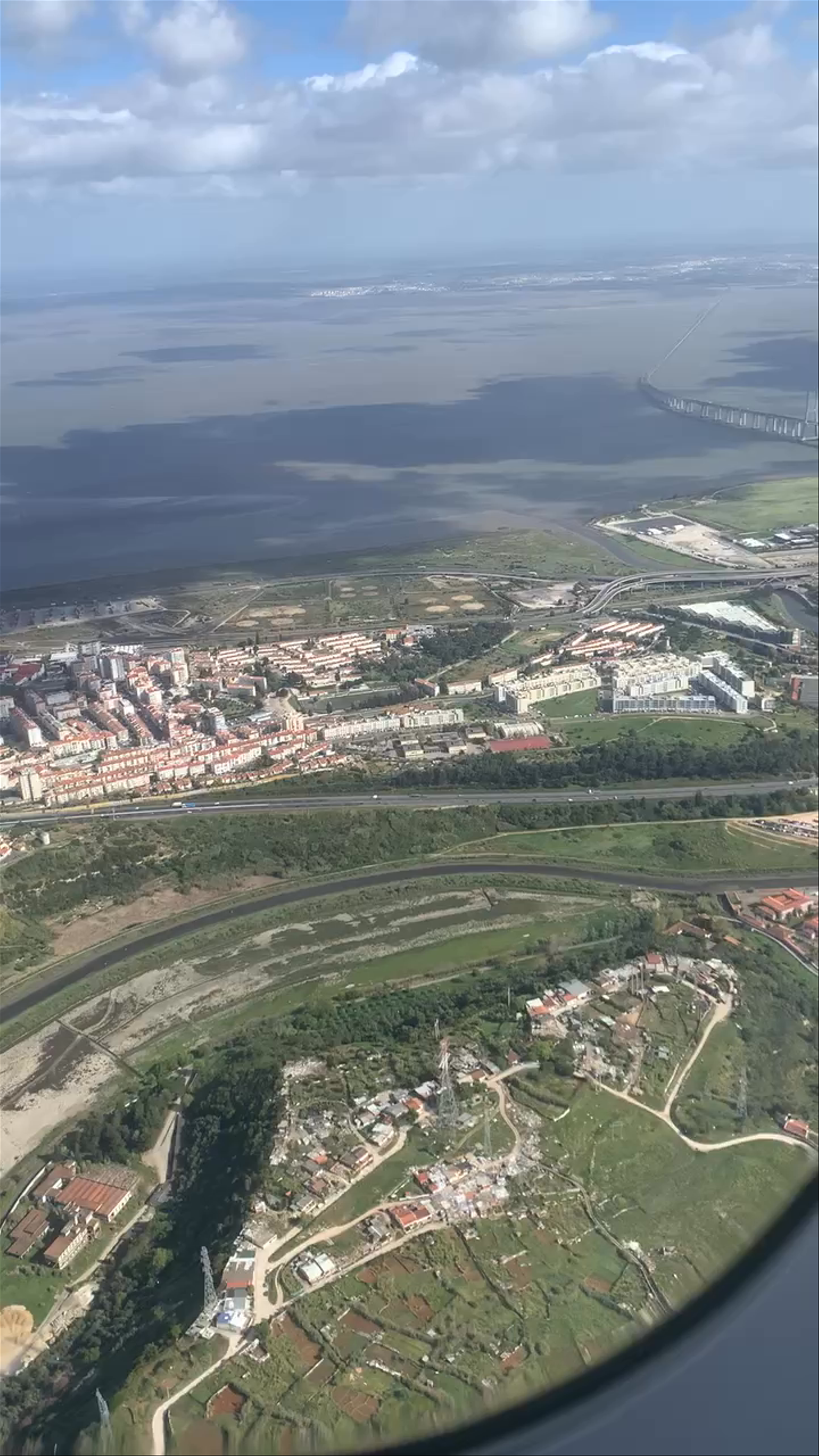 Mosi-oa-Tunya National Park