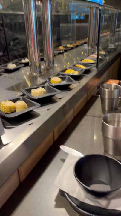 Q-POT - Korean Near Me - San Jose, California