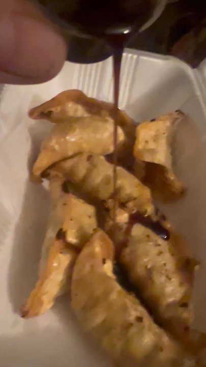 High On Thai - Thai Near Me - Los Angeles, California