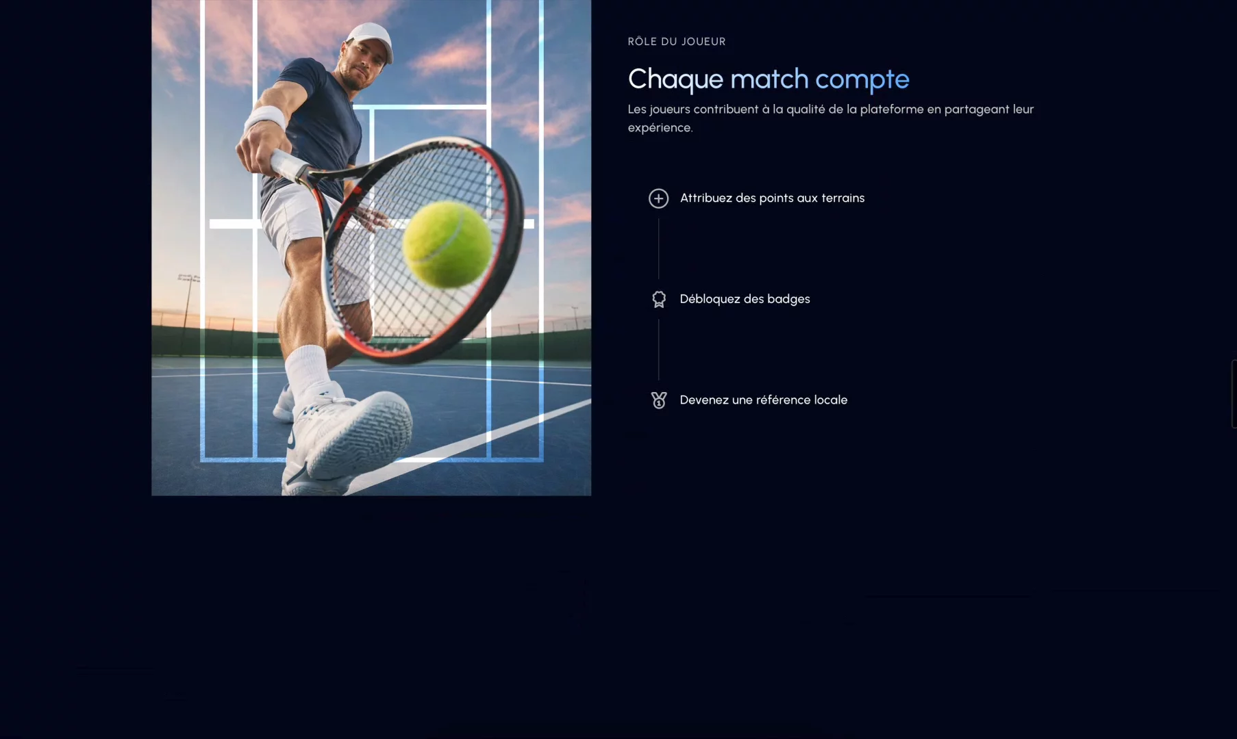 tennis-court.fr/