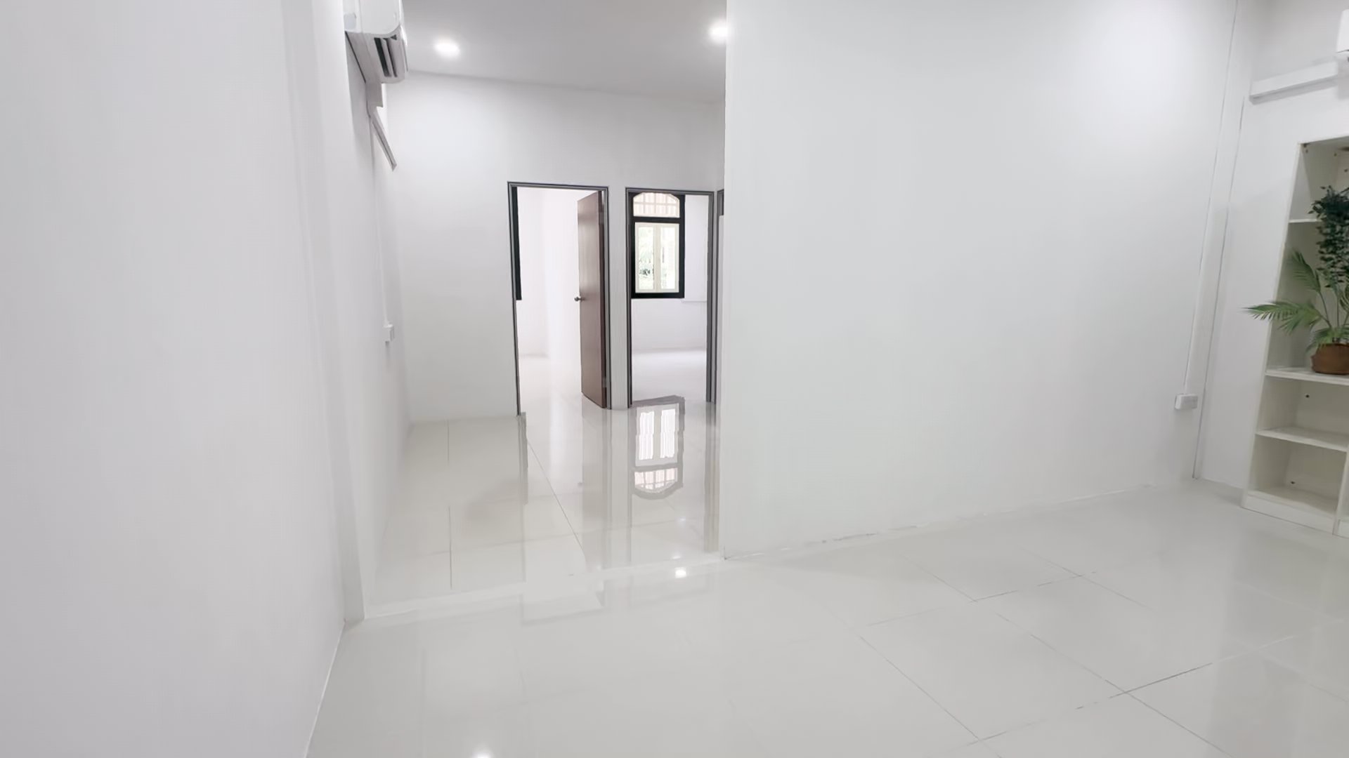 Office for Rent in  Fuyuen Court - Image 10