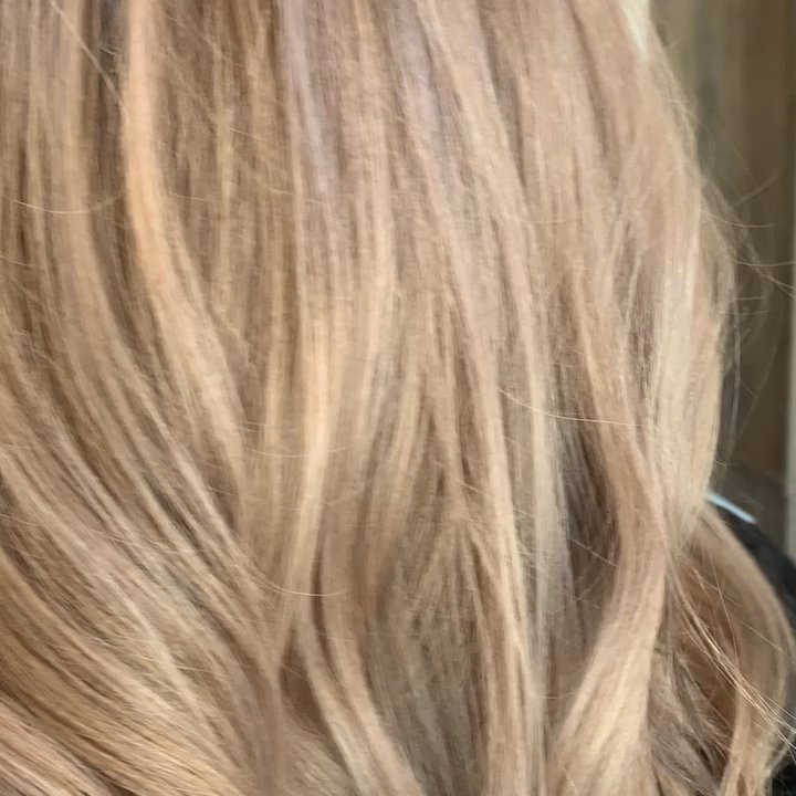 Babe Cave Studio - Hair Salons Near Me - Whittier, California