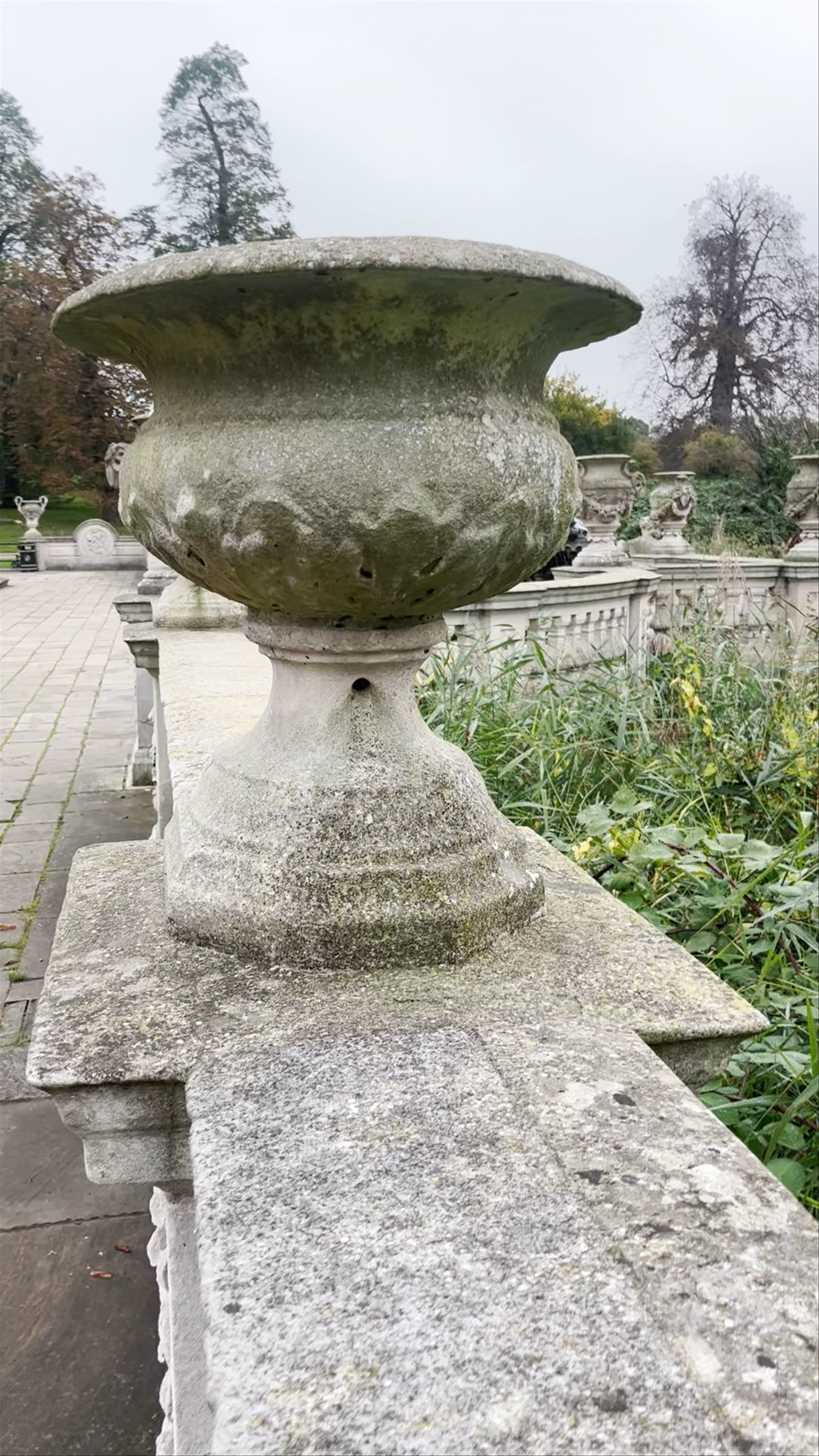 Edward Jenner Memorial
