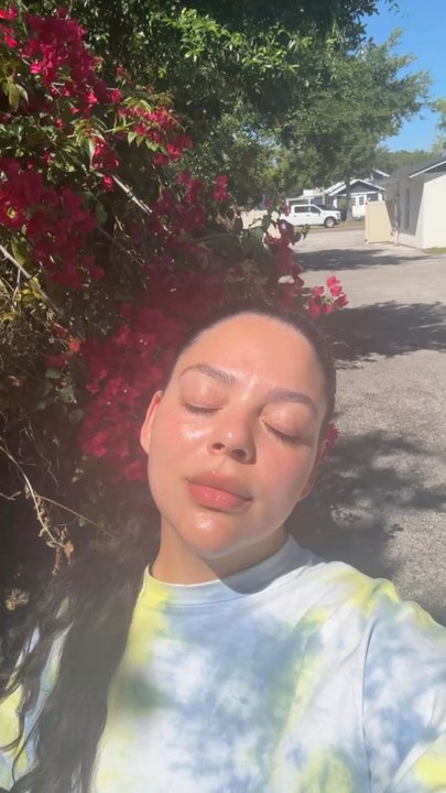 Zera Haus - Post facial - Waxing Near Me - Orlando, Florida