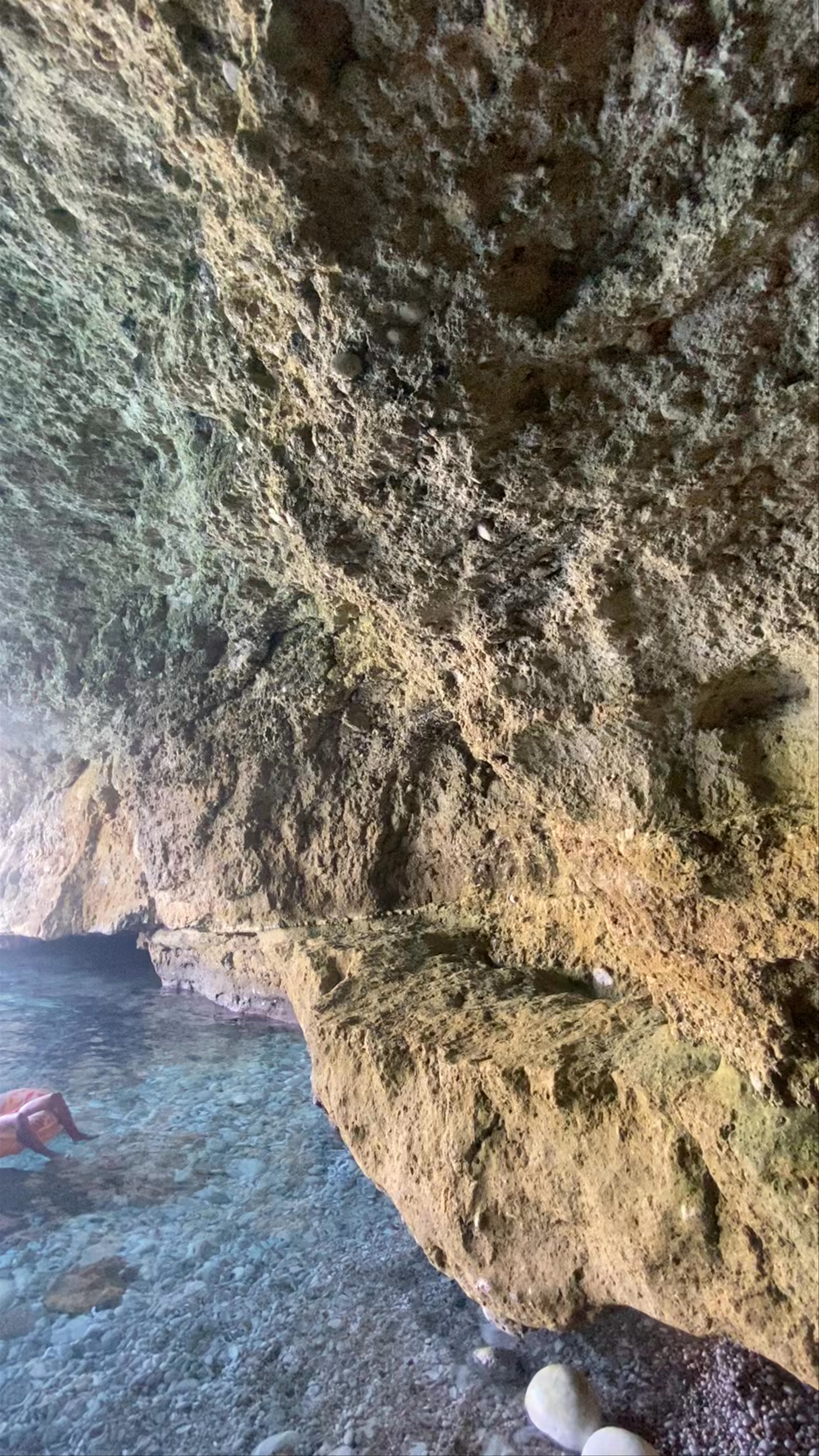 Σπηλιά Μεζάπου