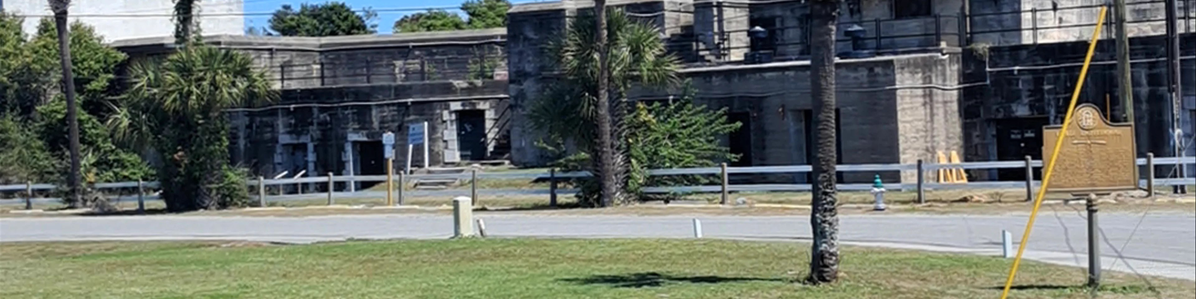 Tybee Island Light Station & Museum