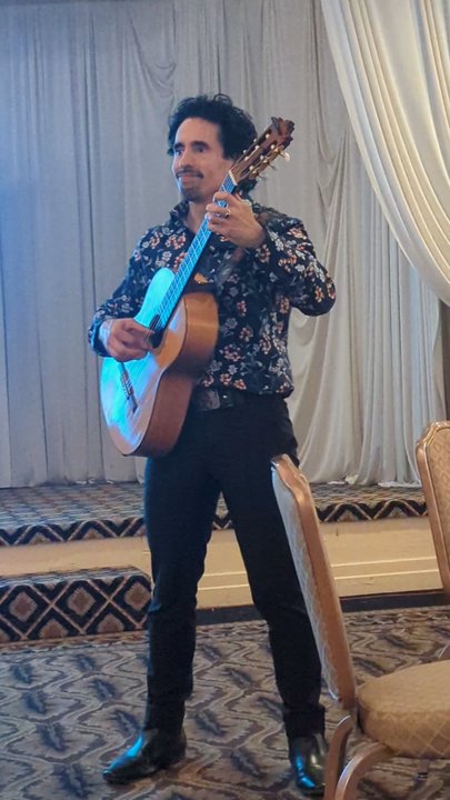 The Carlisle - Venues & Event Spaces Near Me - Lombard, Illinois