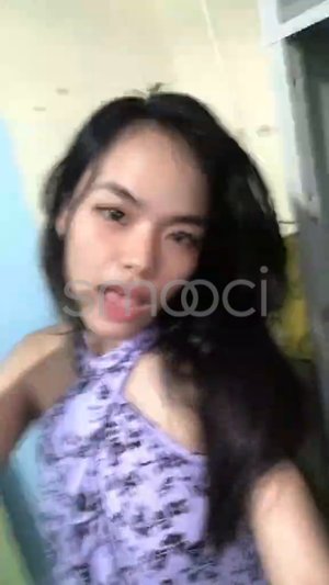 CorystenArts Cebu Escort Video #26738