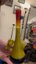 Small image 7
