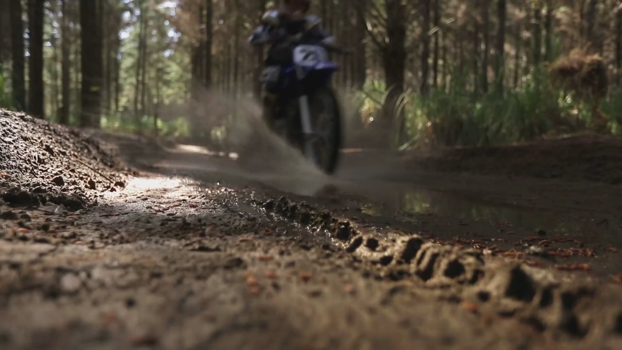 Skype “Born Friends” Long Form