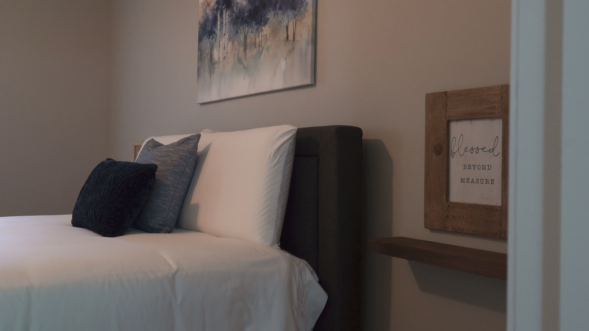 Residential — Franklinville, NC