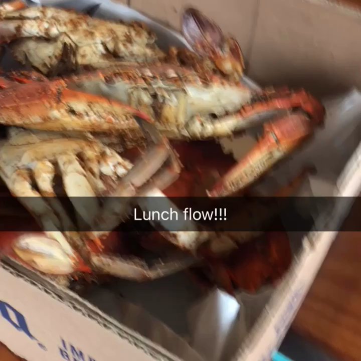 JC's Seafood - Lunch was amazing!!! - Seafood Near Me - Aiken, South Carolina