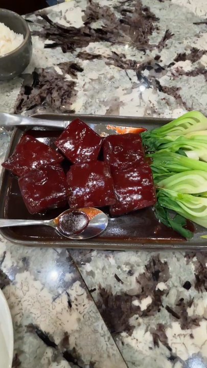 Dragon House - Chinese Near Me - Southlake, Texas