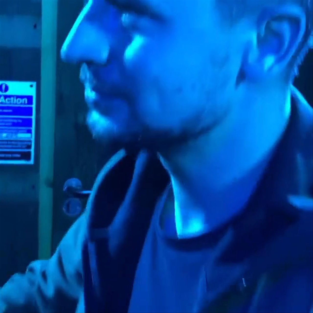 DJ On Drums @ The Oast House - video