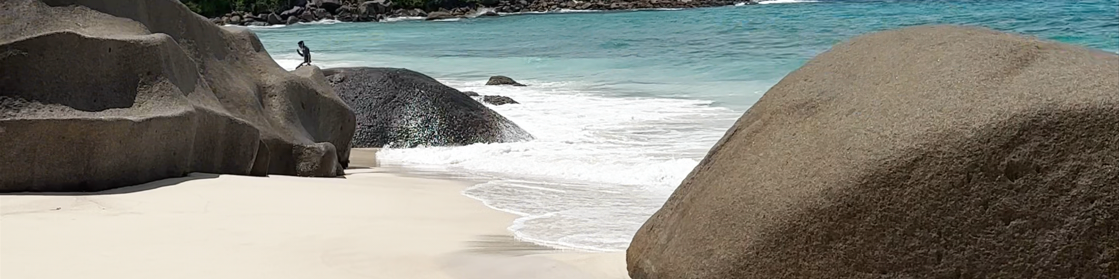 Seychelles