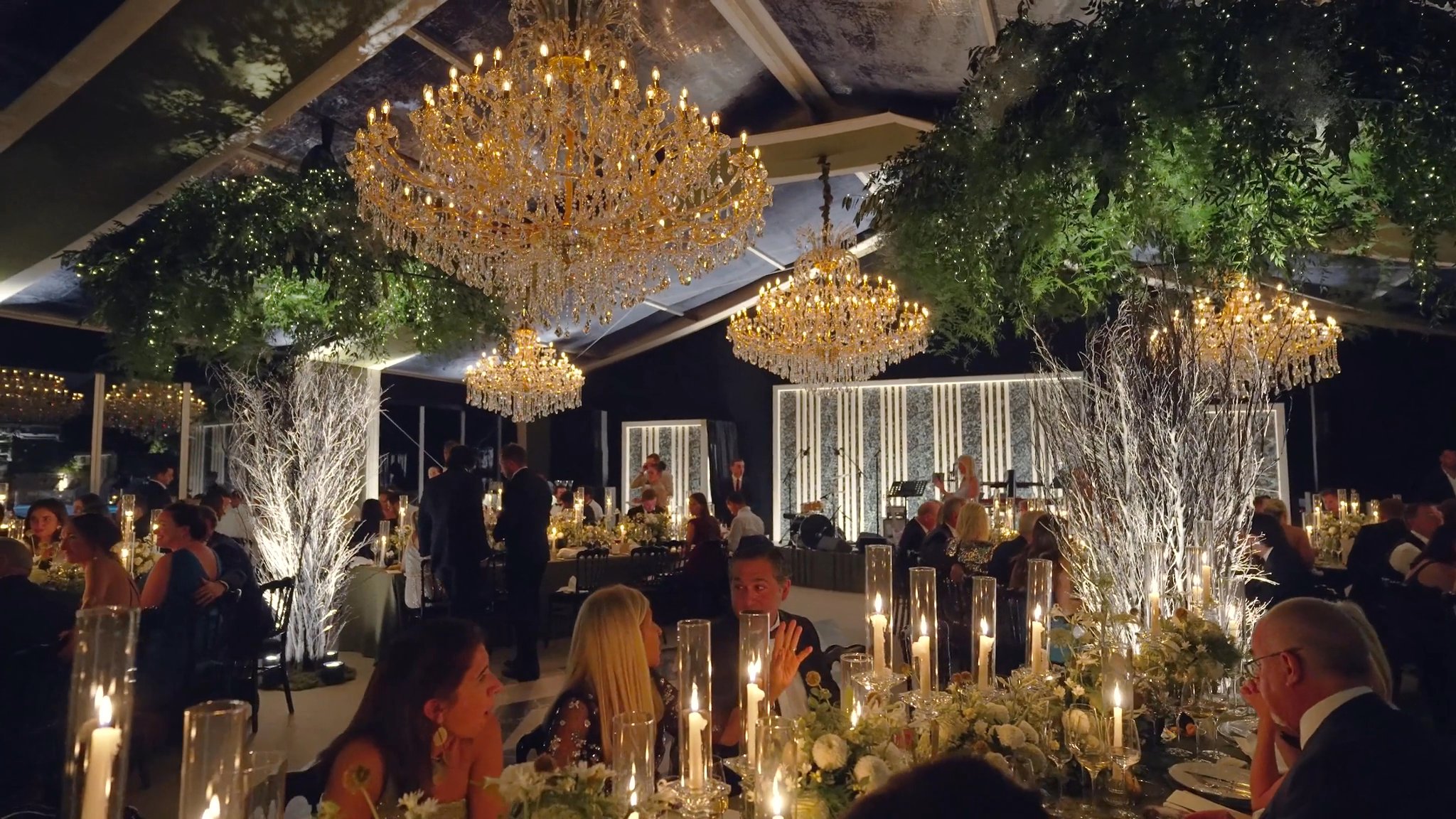 Château Saint-Martin & Spa | Weddings
