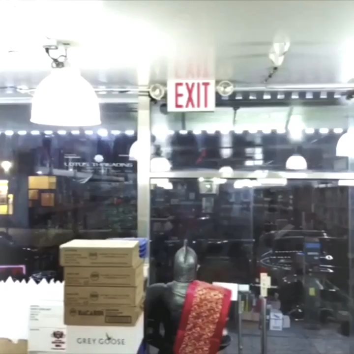Kings Wine and Spirits - Part 3 - Beer, Wine & Spirits Near Me - Brooklyn, New York