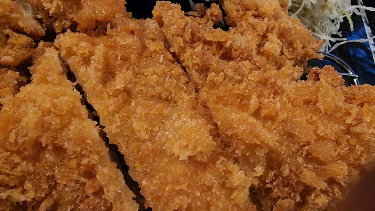 Kim's Katsu - Japanese Near Me - Calgary, Alberta