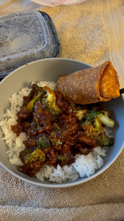 China Wok - Chinese Near Me - Chester, Virginia