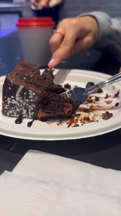 Archtop Cafe - Follow me @jxg.lifestyle - Cafes Near Me - Mississauga, Ontario