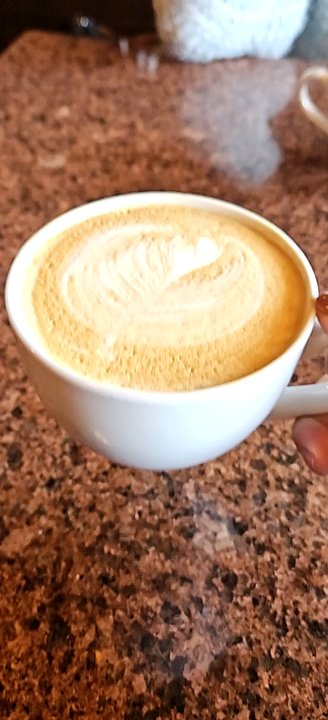 LawKew Coffee - Coffee & Tea Near Me - Pineville, Missouri