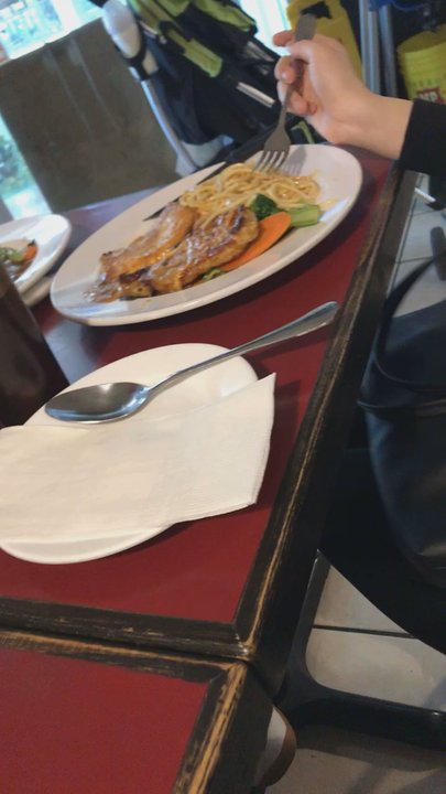 Canteen - Chinese Near Me - Toronto, Ontario