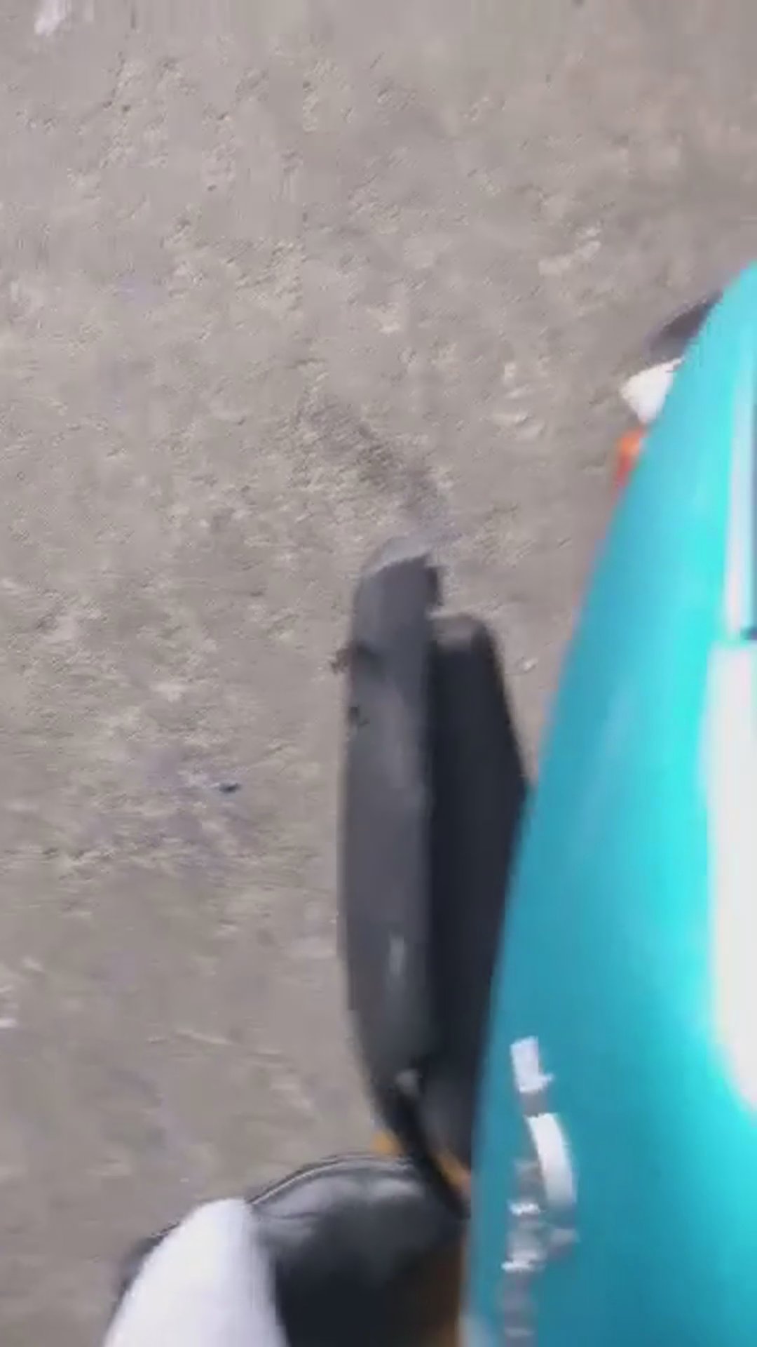 Walk-around video thumbnail
