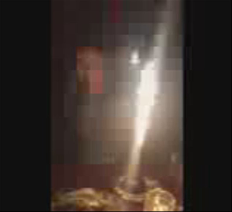 Video thumbnail 7 more videos