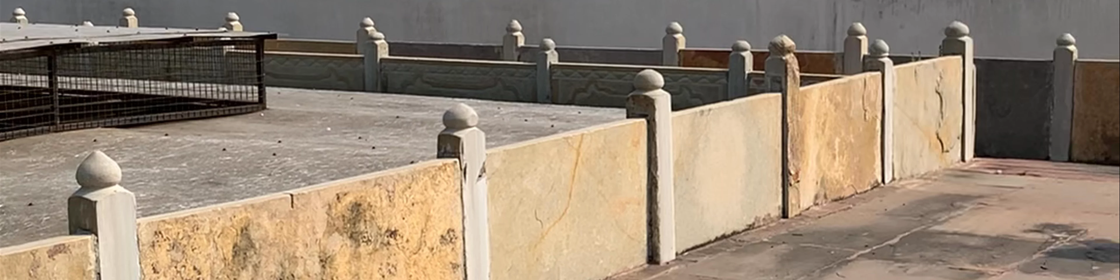Raniji Ki Baori