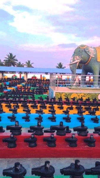 Photo of Unveiling the Legend