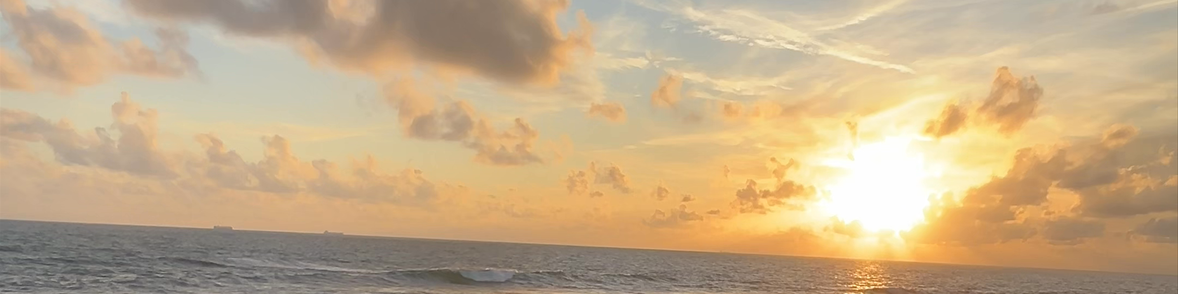 Galle