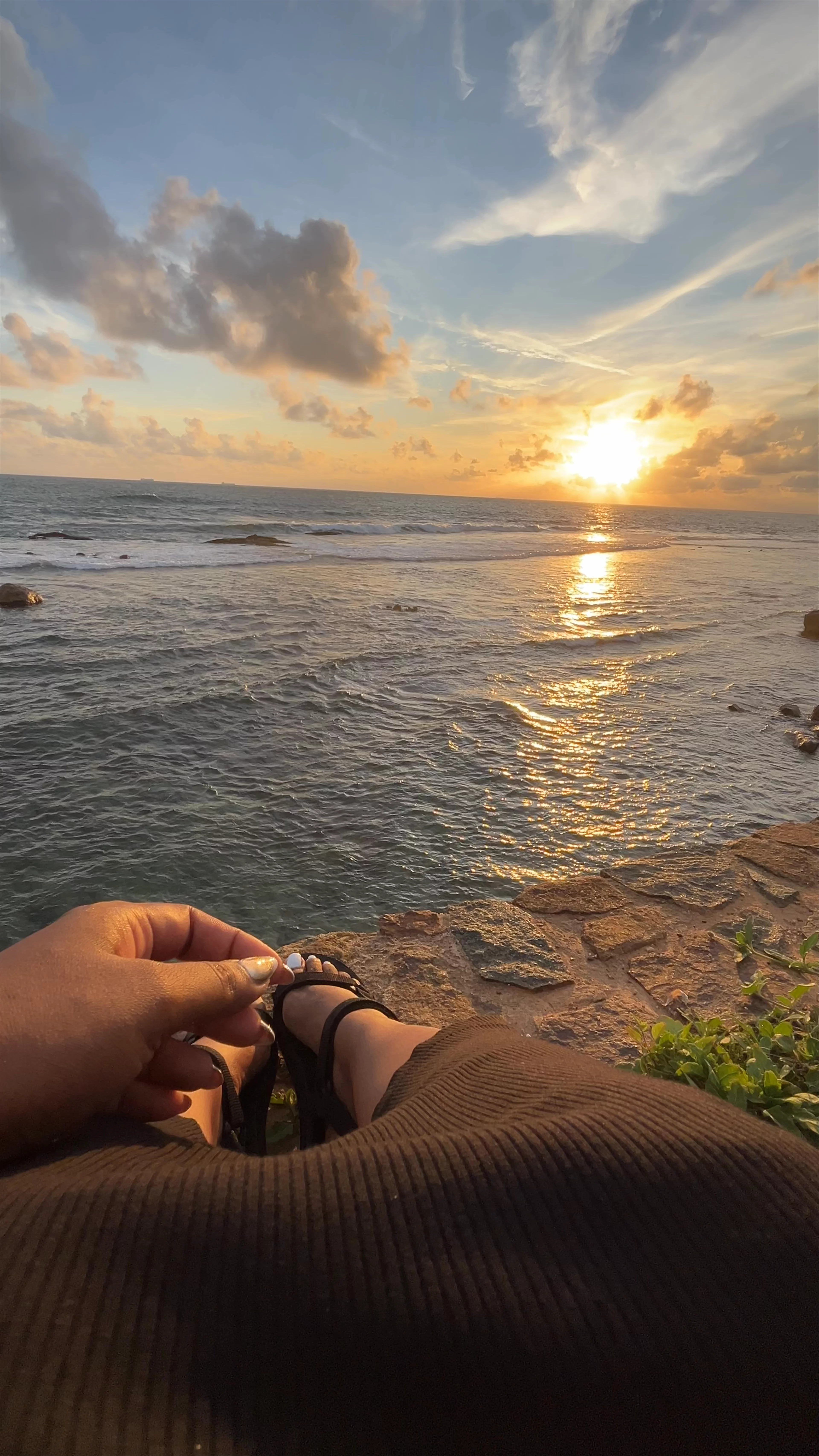 Galle Fort
