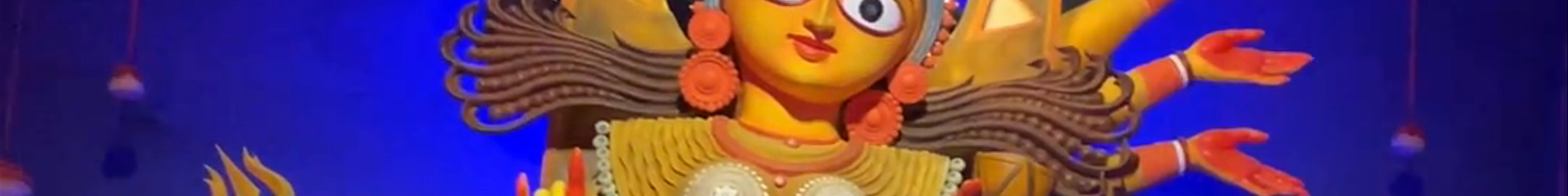 Tours & experiences in Kolkata
