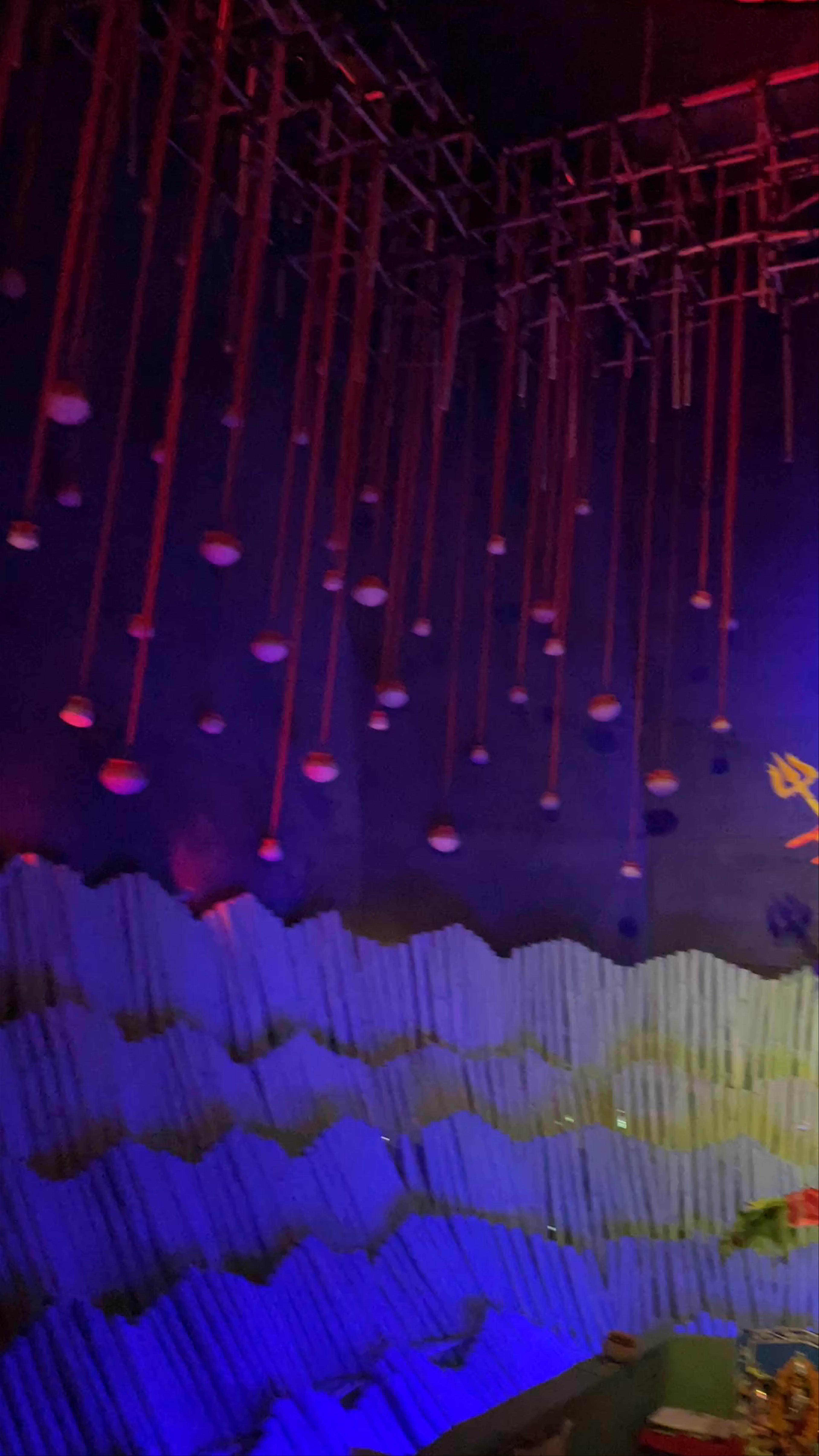 Hazra More - হাজরা মোর