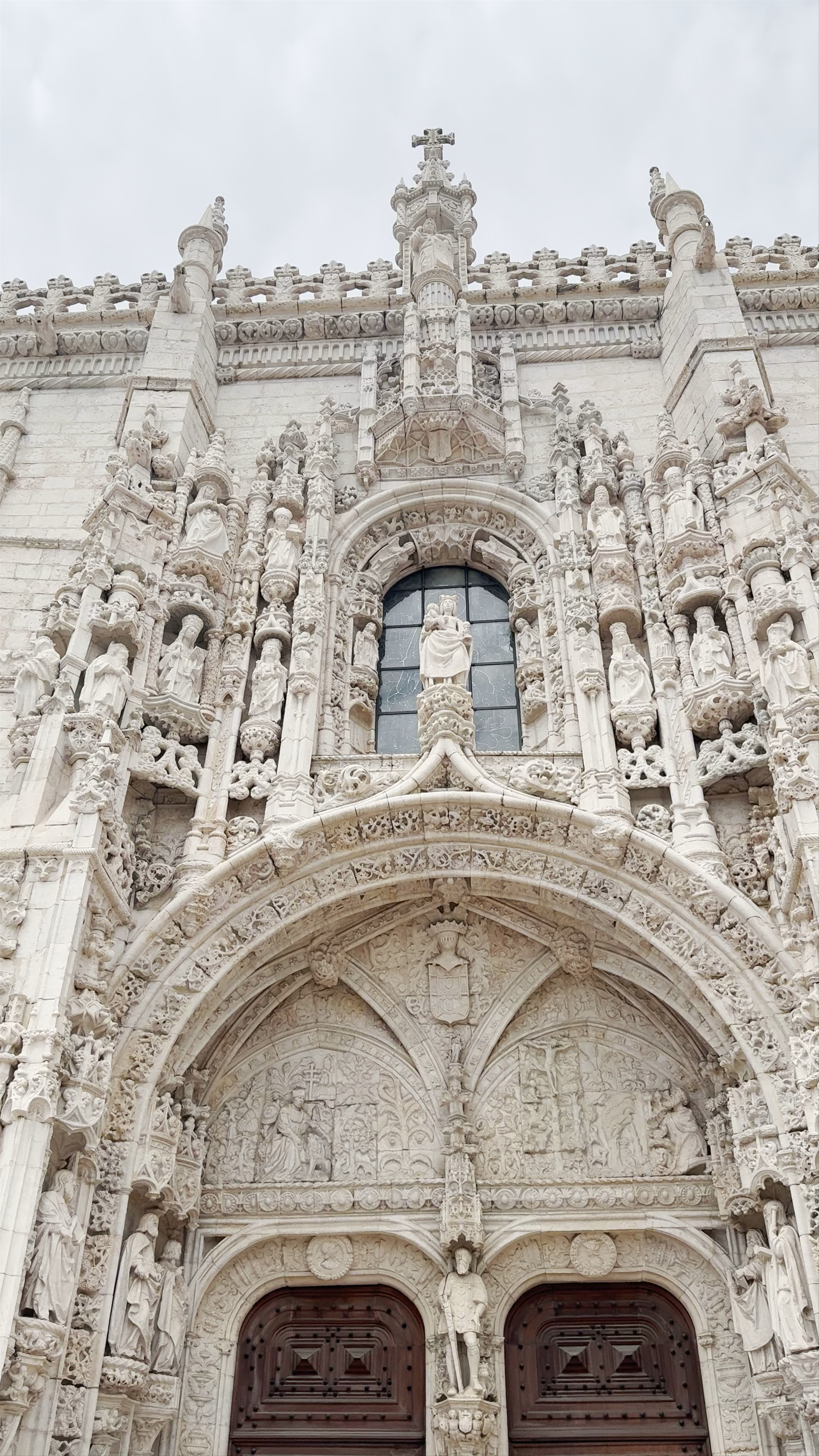 Church of Saint Mary of Bethlehem
