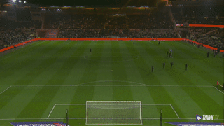 FULL MATCH REPLAY | MIDDLESBROUGH (A)