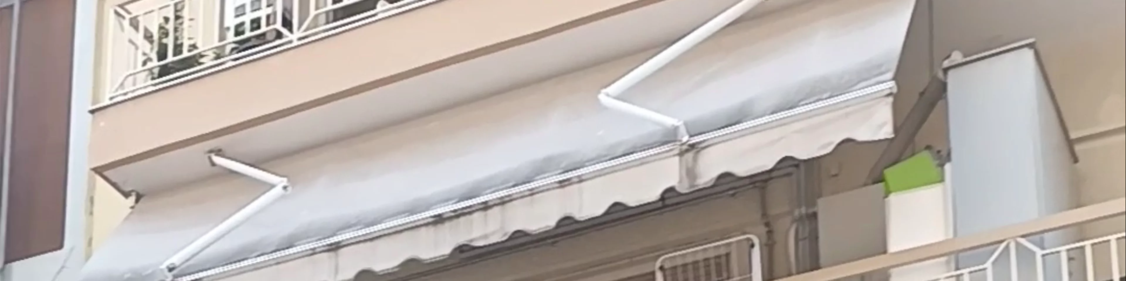 Κιβωτός των Γεύσεων