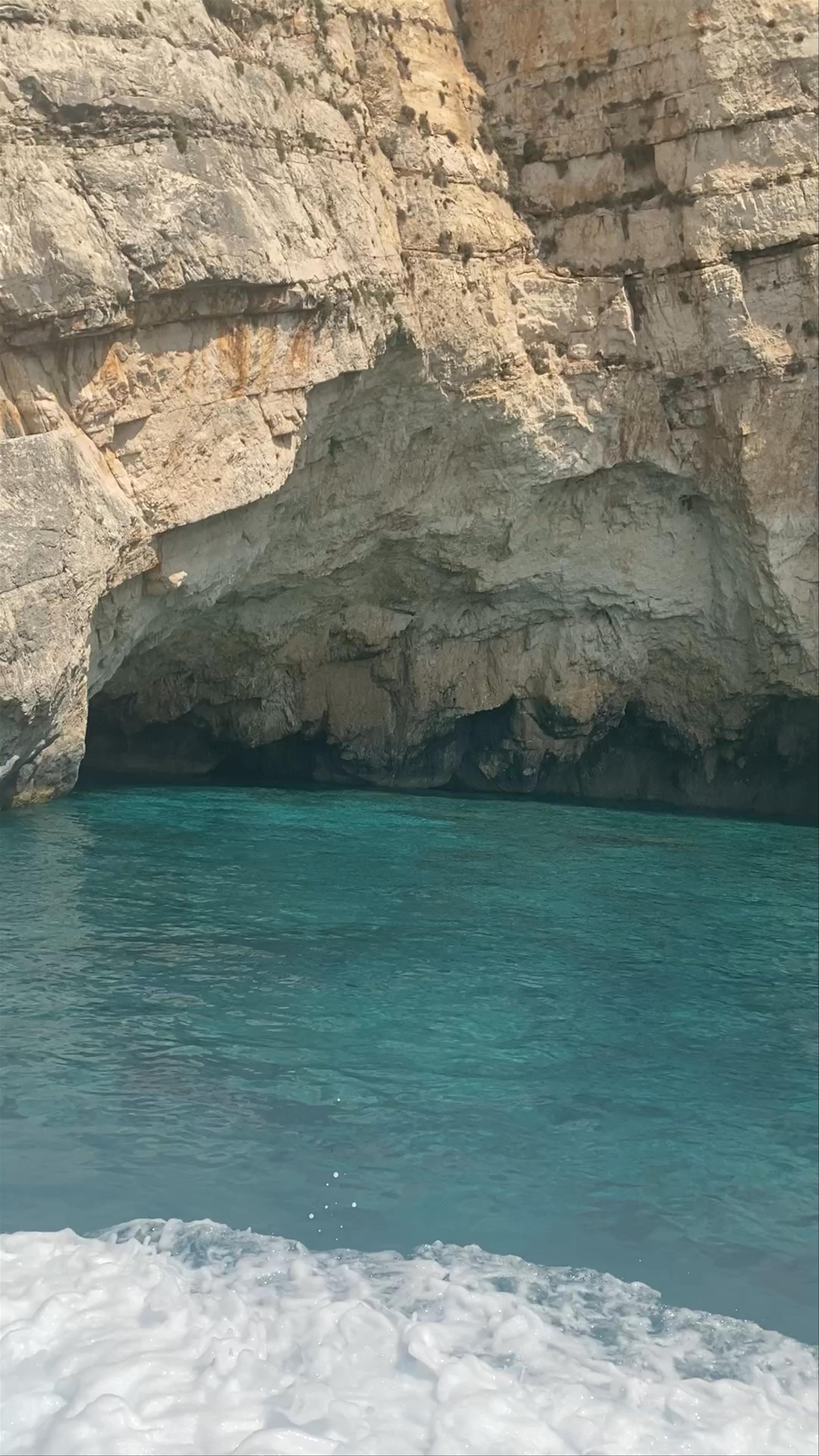 Σπηλιά Μαραβέλιας