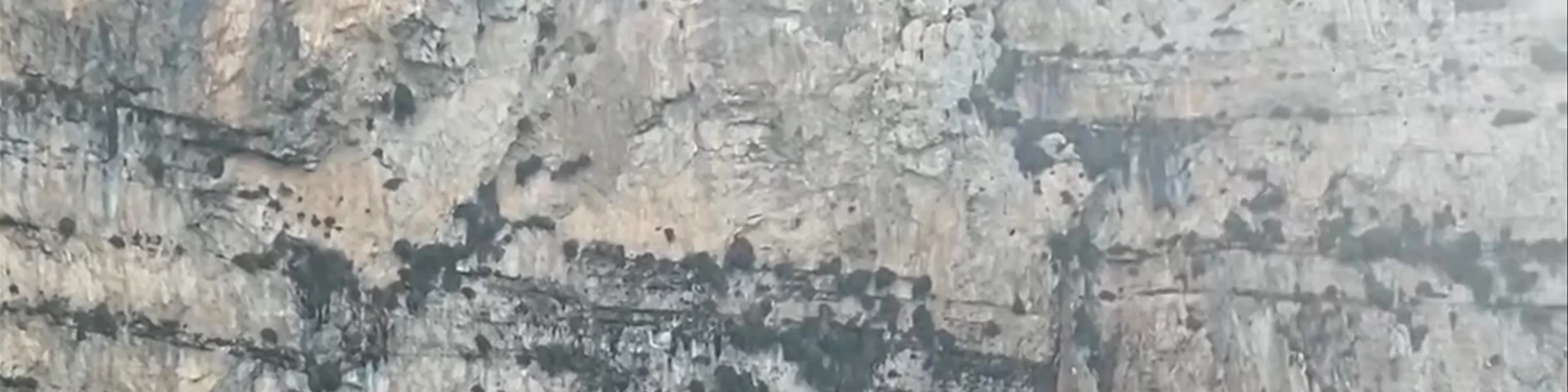 Σπηλιά Μαραβέλιας