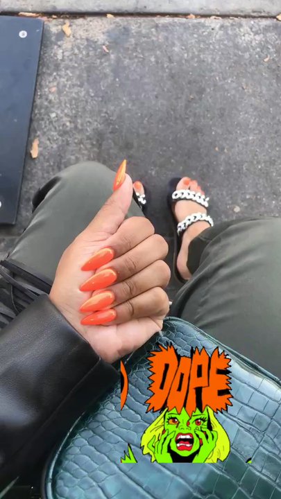Queen Nails - Nail Salons Near Me - Los Angeles, California